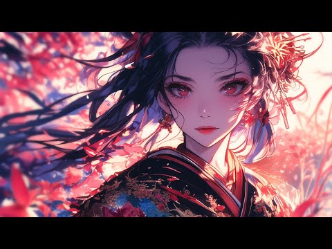 廃盤 新品未開封 鯨道 (michi) 願い 鯨道michi 【願い】 Short ver. ENGsub - YouTube
