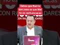 #honduras #actualidadcatracha504