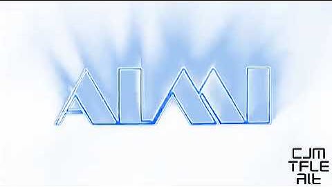 ALMI Television 