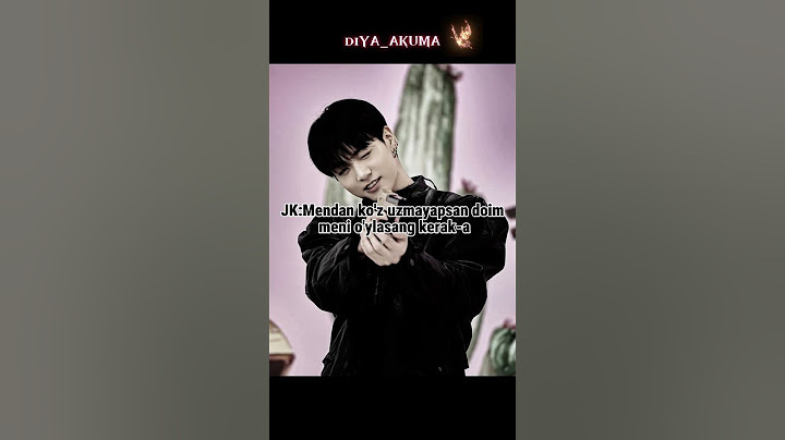 Slaga vada qigan vid keyinro ciqadi🙌#obuna_bolishni_unutmang #like_bosing #shorts #jungkook #lalisa