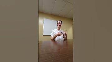 The App That’s Changing Student Engagement FOREVER!