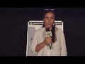 Sandra Ruesga presenta "Lo que no fue" en Cines Zoco Majadahonda