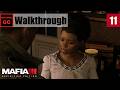 Mafia III: Definitive Edition [#11] - Old Times Sake || Walkthrough