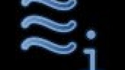 FreeCAD FEM ConstraintInitialFlowVelocity