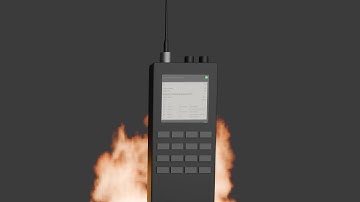 ADSB and Air Band (118-120mhz) - South Coastal MA - Overnight 20DEC25-21DEC25