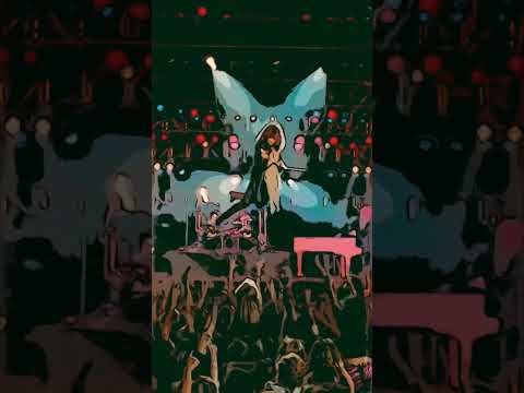 #Retro1986  - Bon Jovi - Livin' on a prayer - intro - outro #shorts