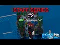 Staff series en nauticmc 2 el server de vmarioyt 