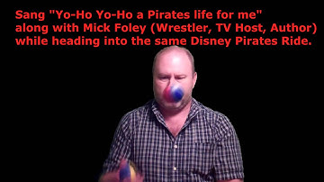 Juggling and 8 Random Things About Me