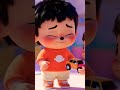 Sharing is Caring | Preschool Learning #shorts #kids #kidssongs #baby #preschoollearning #kidsvideo