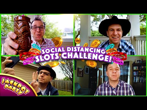 SLOT OYUNLARI 💗 COIN STRIKE 💗 FARKLI VE BASİT OYUN !
