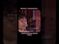 Manasae | Giftson Durai | Steven Christian song #christiansong
