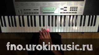 vse.urokimusic.ru Лорак Оранжевые сны. Популярные мелодии для фортепиано. Урок фортепиано 1 vse.urokimusic.ru Лорак Оранжевые сны. Популярные мелодии для фортепиано. Урок фортепиано 1