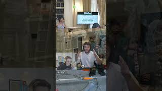 Adin Ross Funniest Gaming Moments — #AdinRoss #Gaming #Funny u3w