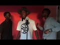 LwandosDeejay Eu5kn Iplani Ft Lwandos Deejay China Visuals LwandosDeejay Eu5kn Iplani Ft Lwandos Deejay China Visuals
