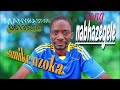 SAMIKE NZOKA SONG NABHAZEGELE MANYIKA STUDIO 0625361017