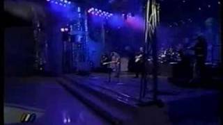 Creedence Clearwater Revisited - Susie Q - Live Festival de Viña del Mar Chile 1999 chords