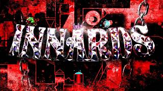 (Former Hardest) Innards 100%