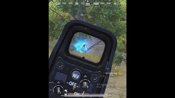 ⚡️ 1v3 CLUTCH FAIL! Can he pull off the impossible?