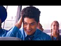 Lekh official trailer   gurnam bhullar  tania  jagdeep sidhu  punjabi movie