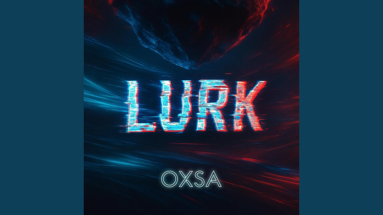 Watch LURK on YouTube Watch LURK on YouTube