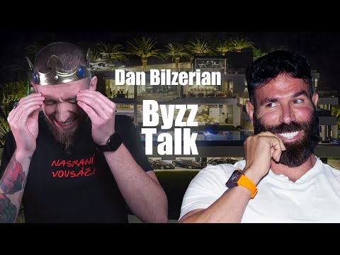 Video: Dan Bilzerian: Biografie, Kariéra A Osobní život