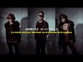 LUCY - 犬とカウボーイ Inu to Cowboy || Sub Espa&ntilde;ol