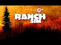 Ranch Simulator ОБНОВЛЕНИЕ НОВАЯ КАРТА ► СТРОИМ ФЕРМУ С ДЕВУШКОЙ - СИМУЛЯТОР ФЕРМЫ