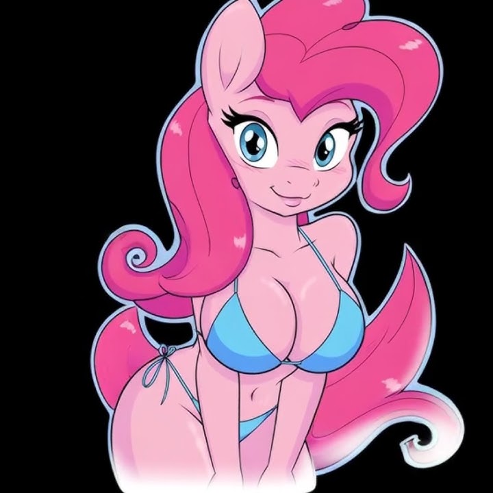 Korsun Shevchenkodan YouTubeda havaskor video porno It uslubidagi fotosuratlardagi katta yalangoch dumbalar