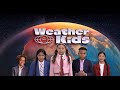 Weather kids