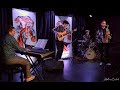 JuMa Band Promo 2024 JuMa Band Promo 2024