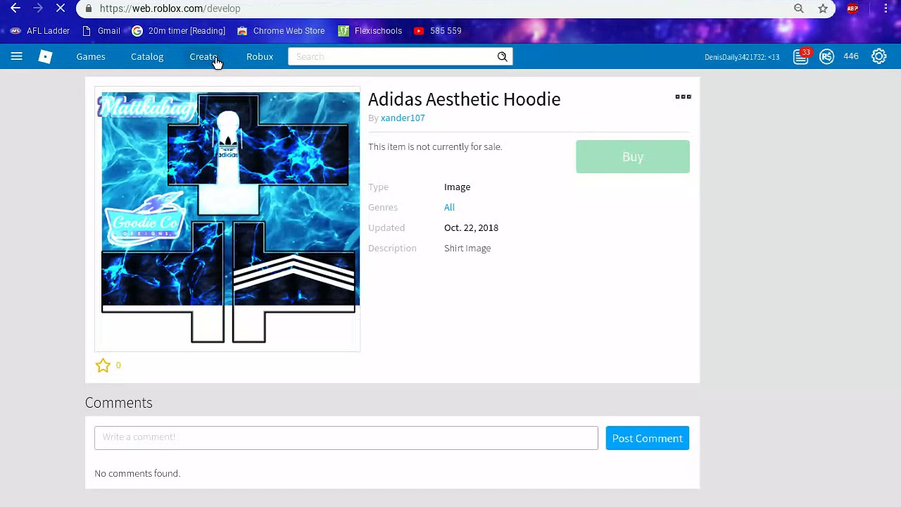 How To Steal Shirts And Make Them On Roblox Chromebook Easy Youtube