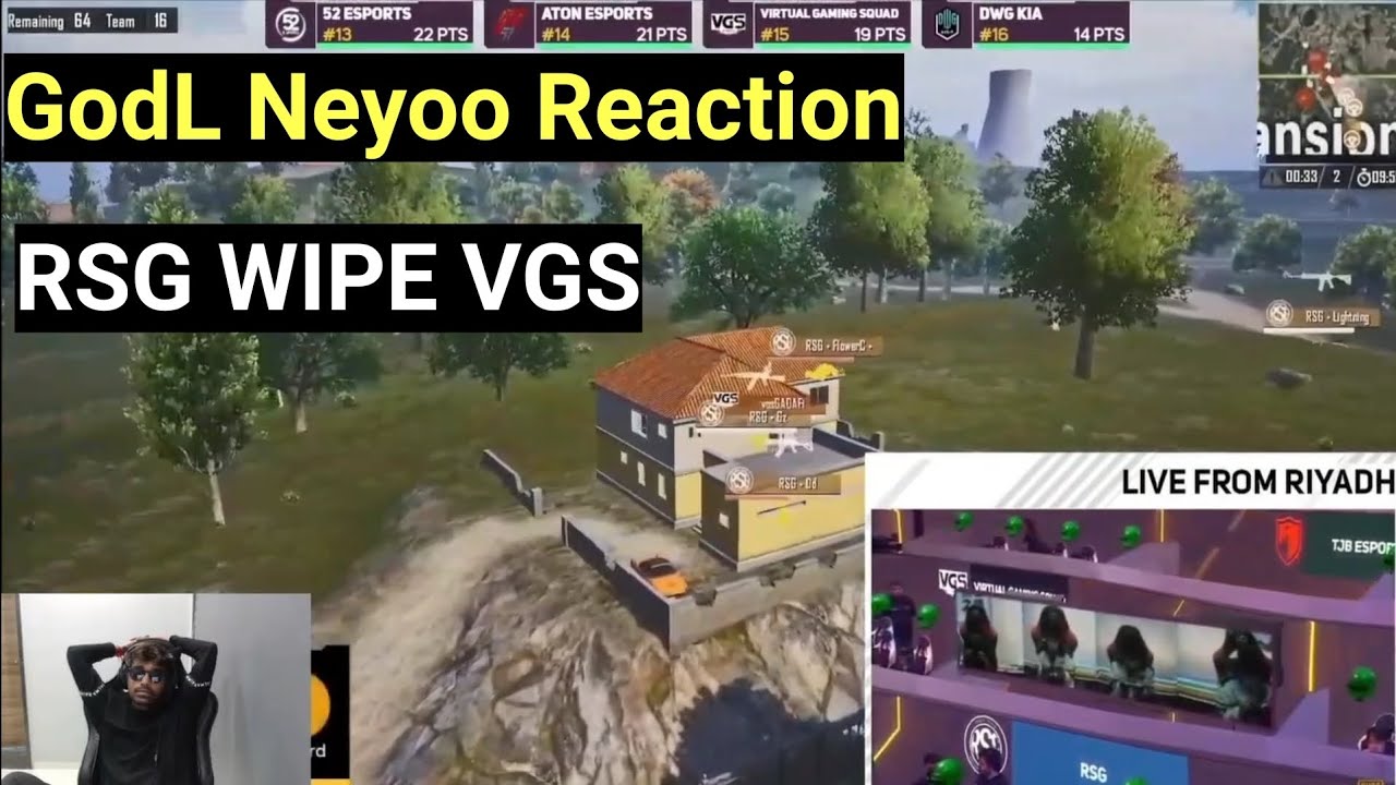 ‪@NEYOOGAMINGYT‬