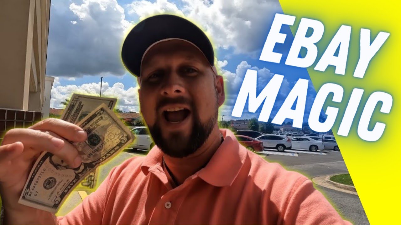 25 Dollar Challenge At My Local Goodwill YouTube 25-dollar-challenge-at-my-local-goodwill-youtube