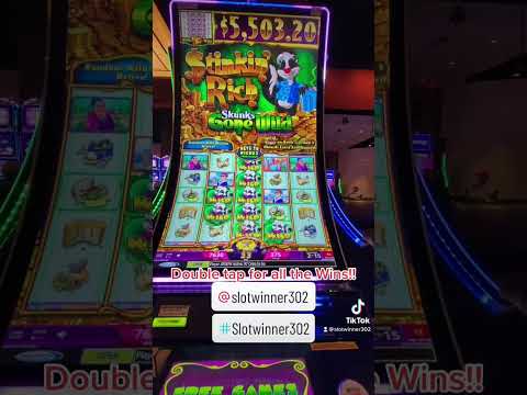 Experience Luxury Gaming with Richard Casino's English Language Platform - Play Online in Australia