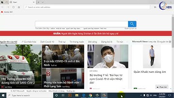 Hướng dẫn đổi địa chỉ IP khi sử dụng usb 4g Huawei E3276 ( phiên bản hilink ) - viễn thông HDG