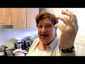 Yiayia's Greek Kitchen - Pastitsio!