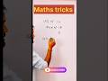 percentage maths tricks | #mathstrick #ssc #cgl #cpo #chsl #mts #sscgd #rrb #rrbntpc #ibps #ibpspo