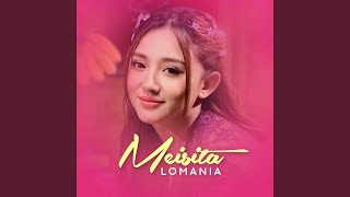 Download Lagu SESUAI HARAPAN NETIZEN Download Lagu SESUAI HARAPAN NETIZEN