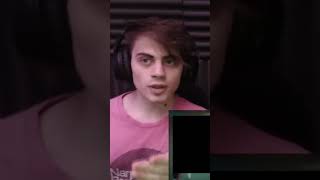 ARGENTINOS REACCIONAN A Calibre 50 - Corrido De Juanito