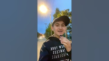 Thumbnail of Myrtle Beach song