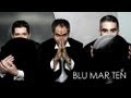 Blu mar ten  drum  bass mix  panda mix show