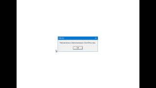 Georgia - 1099-NEC E-Filing Using E-File Services