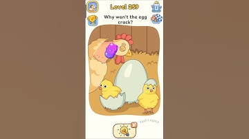 Dop 5 level 259 💪🏻 #shorts #dop5 #level259