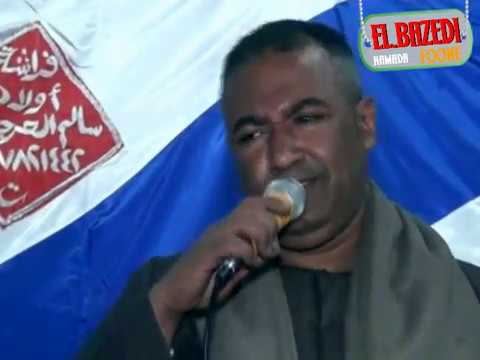 ياسر مش عايز القمر