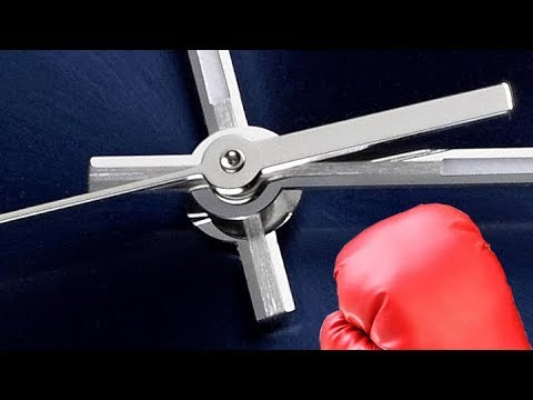 I migliori orologi sotto i 10000 euro: la sfida - 2 parte - YouTube