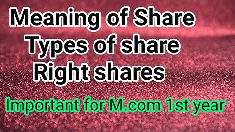 M.com 1st year( corporate Law and governance ) #youtuber #youtubevideo#viralvideo