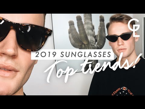 top-2019-sunglasses-trends:-diff-eyewear-|-georgeous