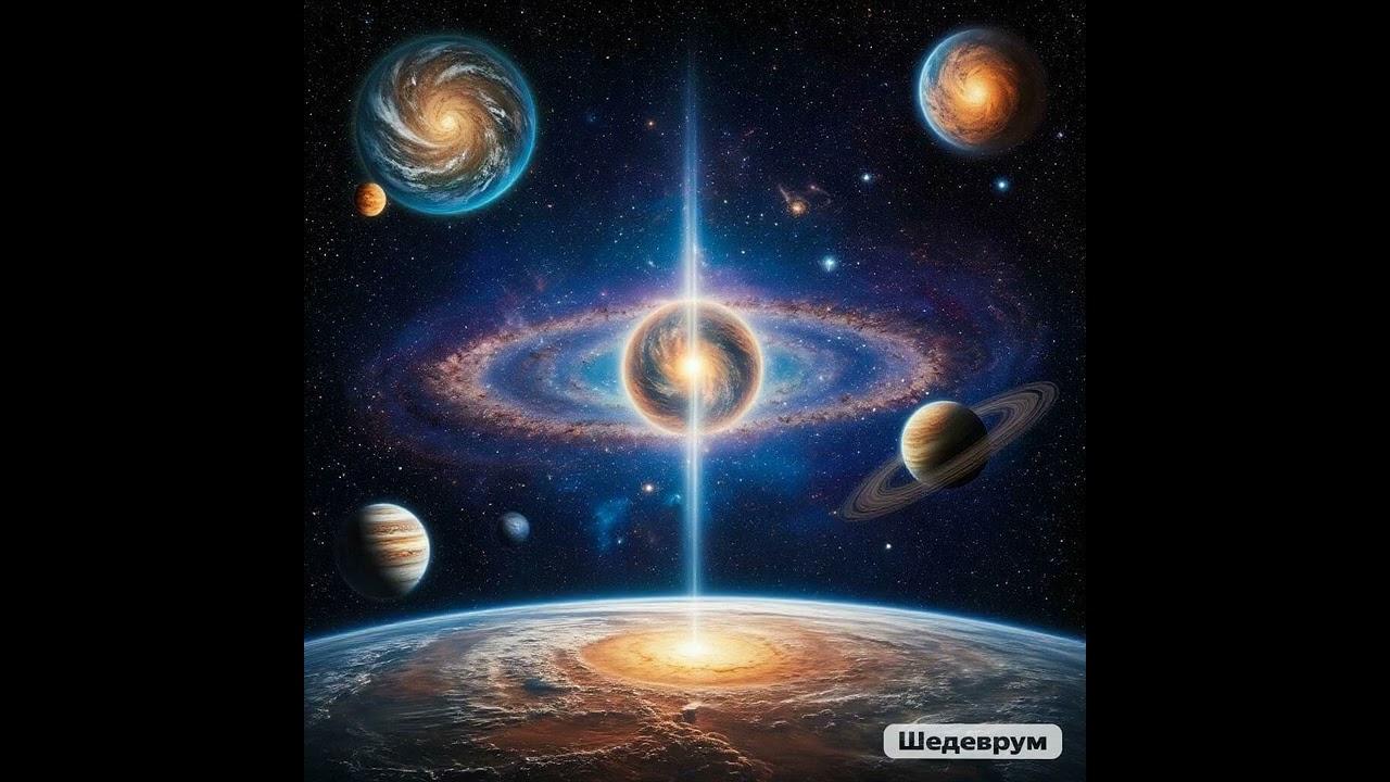 ТОЧКА БЫТИЯ#мыслибога#воображениебога#сознание бога#бог