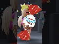 Ich bin ein schokobon #roblox #viral #capcut #caput #klara #style#preppy