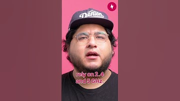 Wifi Router Mesh System Shootout: eero 6+ vs. Google Nest Wifi Pro